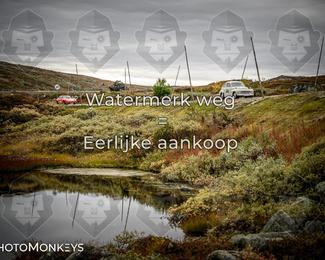 Tour Amical Norway 2026 photo