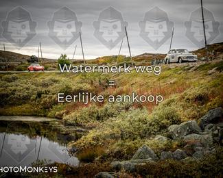 Tour Amical Norway 2026 photo
