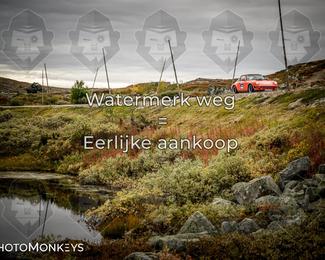 Tour Amical Norway 2026 photo