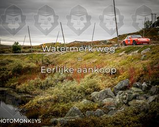 Tour Amical Norway 2026 photo