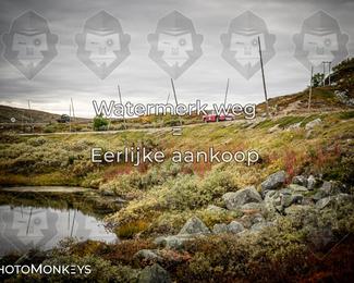 Tour Amical Norway 2026 photo