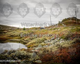Tour Amical Norway 2026 photo