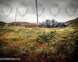 Tour Amical Norway 2026 photo
