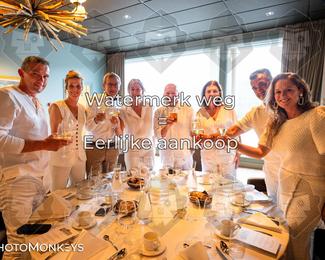 Tour Amical Norway 2026 photo