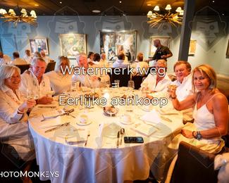Tour Amical Norway 2026 photo