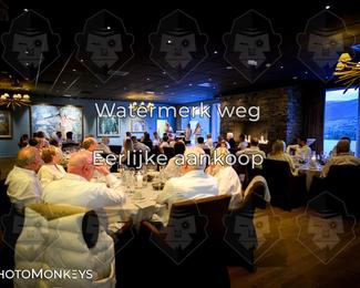 Tour Amical Norway 2026 photo