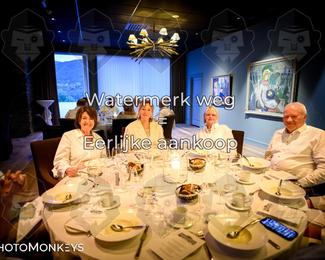 Tour Amical Norway 2026 photo