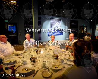 Tour Amical Norway 2026 photo