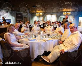Tour Amical Norway 2026 photo