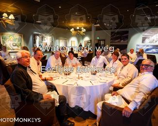 Tour Amical Norway 2026 photo
