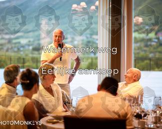 Tour Amical Norway 2026 photo