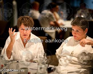 Tour Amical Norway 2026 photo