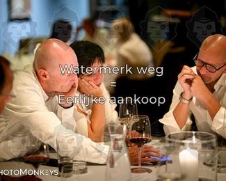 Tour Amical Norway 2026 photo