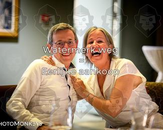Tour Amical Norway 2026 photo