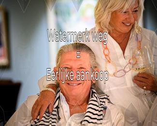 Tour Amical Norway 2026 photo