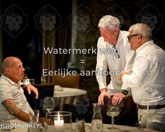 Tour Amical Norway 2026 photo
