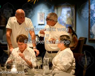 Tour Amical Norway 2026 photo