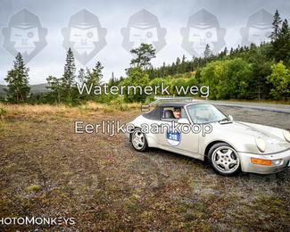 Tour Amical Norway 2026 photo