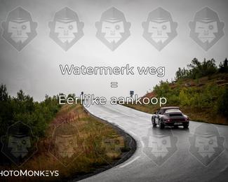 Tour Amical Norway 2026 photo