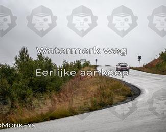 Tour Amical Norway 2026 photo