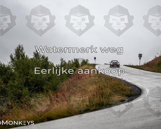 Tour Amical Norway 2026 photo