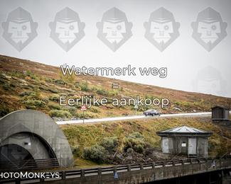 Tour Amical Norway 2026 photo