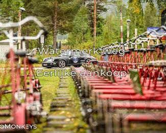 Tour Amical Norway 2026 photo