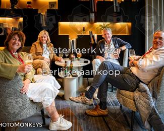 Tour Amical Norway 2026 photo