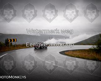 Tour Amical Norway 2026 photo