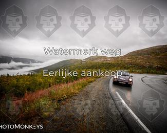 Tour Amical Norway 2026 photo