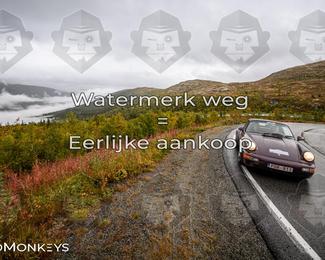 Tour Amical Norway 2026 photo