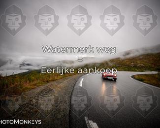 Tour Amical Norway 2026 photo