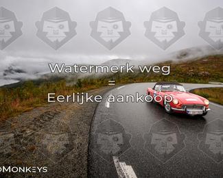 Tour Amical Norway 2026 photo