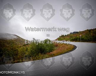 Tour Amical Norway 2026 photo