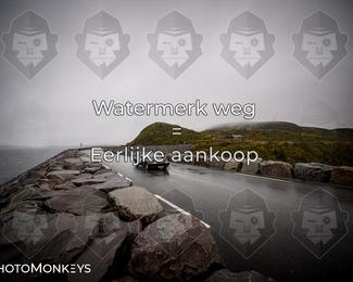 Tour Amical Norway 2026 photo
