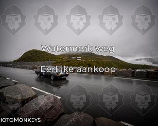 Tour Amical Norway 2026 photo