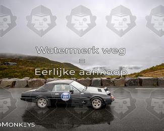 Tour Amical Norway 2026 photo