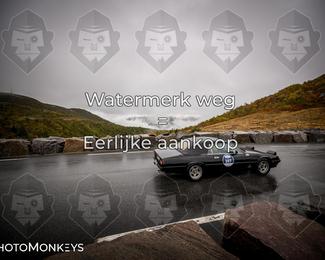 Tour Amical Norway 2026 photo