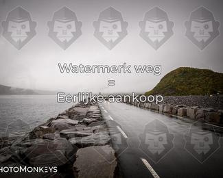 Tour Amical Norway 2026 photo