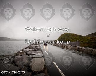 Tour Amical Norway 2026 photo