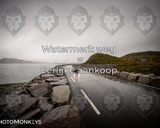 Tour Amical Norway 2026 photo