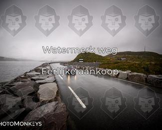 Tour Amical Norway 2026 photo