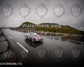 Tour Amical Norway 2026 photo