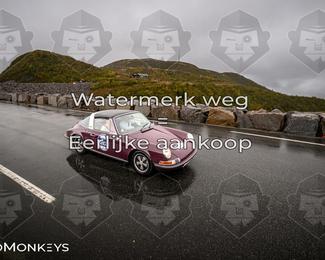 Tour Amical Norway 2026 photo