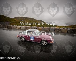 Tour Amical Norway 2026 photo