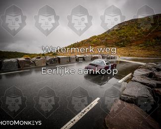 Tour Amical Norway 2026 photo