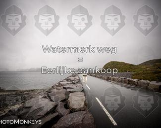 Tour Amical Norway 2026 photo