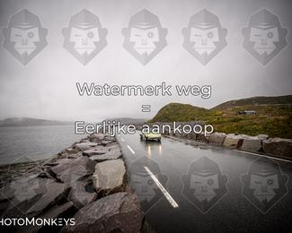 Tour Amical Norway 2026 photo