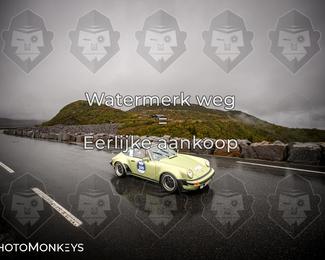 Tour Amical Norway 2026 photo