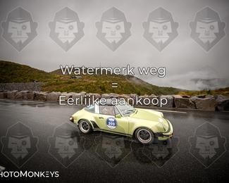 Tour Amical Norway 2026 photo